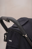 Jovikids AMOS Stroller