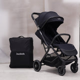 Jovikids AMOS Stroller