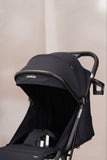 Jovikids AMOS Stroller