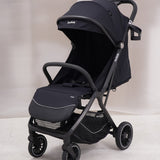 Jovikids AMOS Stroller