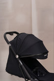 Jovikids AMOS Stroller