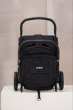 Jovikids AMOS Stroller