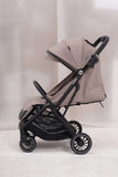 Jovikids AMOS Stroller