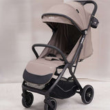 Jovikids AMOS Stroller