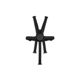 Stokke Tripp Trapp Harness