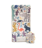 Stokke JetKids Cloud Sleeper