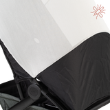 Joolz Aer+ Buggy Mosquito Net