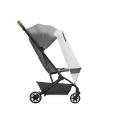 Joolz Aer+ Buggy Comfort Cover