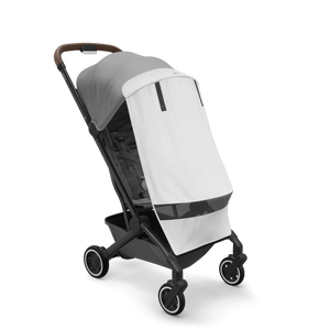 Joolz Aer+ Buggy Comfort Cover