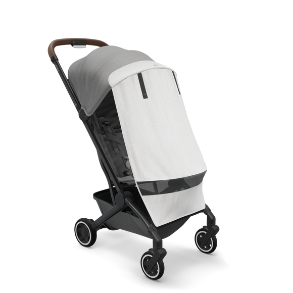 Joolz Aer+ Buggy Comfort Cover