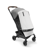 Joolz Aer+ Buggy Comfort Cover