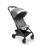 Joolz Aer+ Buggy Comfort Cover