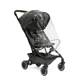 Joolz Aer+ Buggy Rain Cover