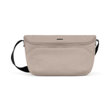 Joolz Organizer