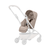 Joolz Aer2 Nest to seat
