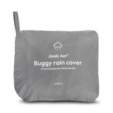 Joolz Aer+ Buggy Rain Cover