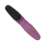 KENT Create Folding Hairbrush