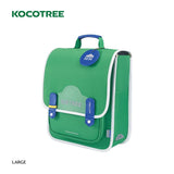 Kocotree Bounce Strap Ergonomic Backpack (Large)