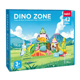 Kebo Dino Zone