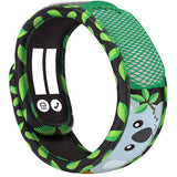Parakito Mosquito Repellent Wristband - Kids