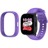 LAGENIO 4G Kids Watch K3