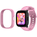 LAGENIO 4G Kids Watch K3