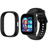 LAGENIO 4G Kids Watch K3