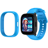 LAGENIO 4G Kids Watch K3