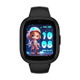 LAGENIO 4G Kids Watch K3