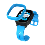 LAGENIO 4G Kids Watch K3