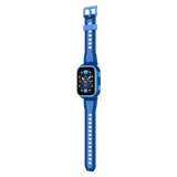 LAGENIO 4G Kids Watch K10