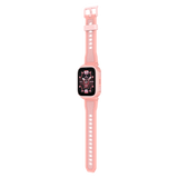 LAGENIO 4G Kids Watch K10
