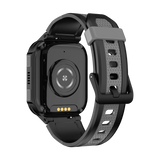 LAGENIO 4G Kids Watch K10