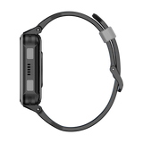 LAGENIO 4G Kids Watch K10