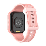LAGENIO 4G Kids Watch K10
