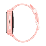 LAGENIO 4G Kids Watch K10
