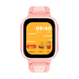 LAGENIO 4G Kids Watch K10