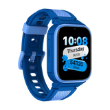 LAGENIO 4G Kids Watch K10