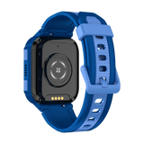 LAGENIO 4G Kids Watch K10