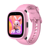 LAGENIO 4G Kids Watch K3