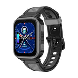LAGENIO 4G Kids Watch K10