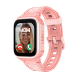 LAGENIO 4G Kids Watch K10