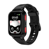 LAGENIO AI Kids Watch K9