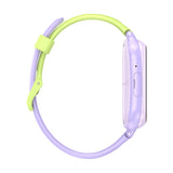 LAGENIO AI Kids Watch K9
