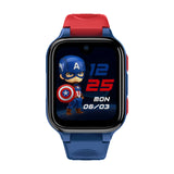 LAGENIO AI Kids Watch K9