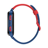 LAGENIO AI Kids Watch K9