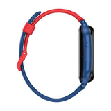 LAGENIO AI Kids Watch K9