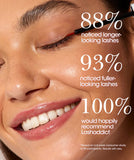 Lashaddict Eyelash Conditioning Serum