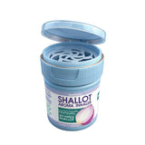 HomHOM Onion Inhaler 10g