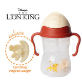 B. Box Sippy Cup 240ml / 8oz